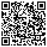 QR Code for Scribner Wade Plumbing & Heating in Rochester, NH 03867