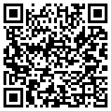 QR Code for Soca Interior Design in Manchester, NH 03101
