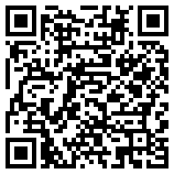 QR Code for St Amand Mobile Glass Services in Hampstead, NH 03841