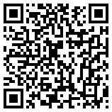 QR Code for Stephens & Michaels in Windham, NH 03087