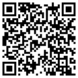 QR Code for Stormshield Roofing in North Hampton, NH 03862