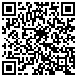 QR Code for Superior Waterproofing in Jaffrey, NH 03452