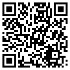 QR Code for T-Mobile in Nashua, NH 03060