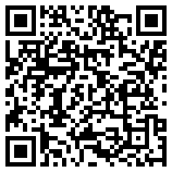 QR Code for The Framer's Loft in Litchfield, NH 03052