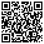QR Code for Tnd Inc in Pelham, NH 03076