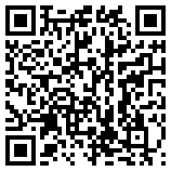QR Code for United Construction in Newport, NH 03773