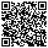 QR Code for Valvoline Instant Oil Change in Derry, NH 03038