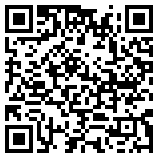 QR Code for Watts Performance Plus Machine in Seabrook, NH 03874