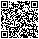 QR Code for Wilford's Barber Shop in NASHUA, NH 03060