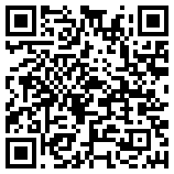 QR Code for A Metamorphosis in Consignment in Manchester, NH 03103