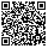 QR Code for ADT Security Services in Barrington, NH 03825