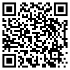 QR Code for Agency Leads in Manchester, NH 03101