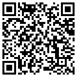 QR Code for All Surface Restoration in Weare, NH 03281