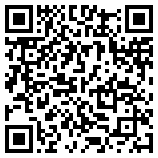 QR Code for All Yankee Pump & Filter in LEE, NH 03857