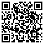 QR Code for Anne Derrico in Danville, NH 03819