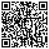 QR Code for On Power Systems in Salem, NH 03079
