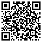QR Code for Avalon Spa in Nashua, NH 03064