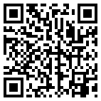 QR Code for B.GOODc in Nashua, NH 03060