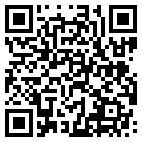QR Code for The Barley Pub in Dover, NH 03820