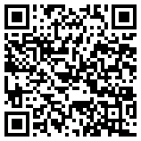 QR Code for Clutter Whisperer the in Contoocook, NH 03229