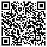 QR Code for Creative in Salem, NH 03079