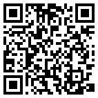 QR Code for Daly John V Pc in Exeter, NH 03833