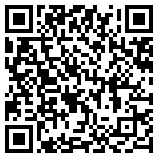 QR Code for Data Electronics Devices in Salem, NH 03079