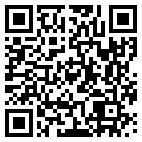 QR Code for DE Luna in Hooksett, NH 03106