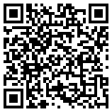 QR Code for Dec Tech Flooring in Raymond, NH 03077