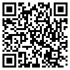 QR Code for Dots in Seabrook, NH 03874