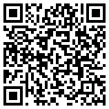 QR Code for Dressbarn in North Hampton, NH 03862