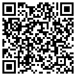 QR Code for Edmunds' Hardware in Antrim, NH 03440