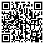 QR Code for Egan Billing in Merrimack, NH 03054