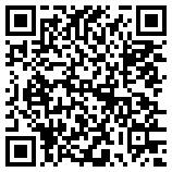 QR Code for Farrell Raymond & Jeanne in Hillsborough, NH 03244