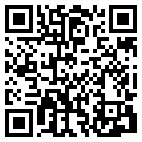 QR Code for Fedele Frank A in Portsmouth, NH 03801