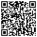 QR Code for Fishnet Books Etc in Jefferson, NH 03583