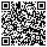QR Code for Frank Abbate Chirprctr in Keene, NH 03431