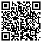 QR Code for Frank Jones Pub in Barrington, NH 03825