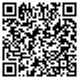 QR Code for Granite State Realty in Merrimack, NH 03054