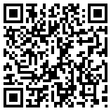 QR Code for H & R Block - Hampton in Hampton, NH 03842