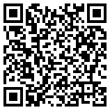 QR Code for Hampstead Family Hair Depot in Hampstead, NH 03841