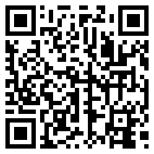 QR Code for Heath Garage in Canterbury, NH 03224