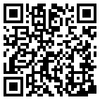 QR Code for H&r Block in Derry, NH 03038