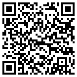 QR Code for Tuxedo Landscaping in Strafford, NH 03884