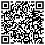 QR Code for Keene Publishing in Keene, NH 03431