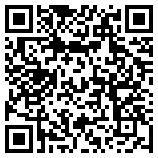 QR Code for Lake Ivanhoe Inn & Campground in East Wakefield, NH 03830
