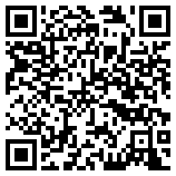 QR Code for Learning To Grow Day School in Exeter, NH 03833