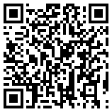 QR Code for The Little Red Wagon in Littleton, NH 03561