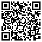 QR Code for LS Mailing in Meredith, NH 03253