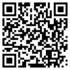 QR Code for Makibie in Merrimack, NH 03054